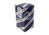 FILTRO DE ACEITE VOLKSWAGEN GOLF 1.4 TSI 12-17,EUROVAN 1.9 TURBO DIESEL 06-10 0986MF0007 BOSCH