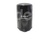 FILTRO DE ACEITE VOLKSWAGEN JETTA 2.0 TDI 10-14, BEETLE 2.0 TSI 11-15 0986MF0014 BOSCH