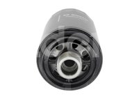 FILTRO DE ACEITE VOLKSWAGEN JETTA 2.0 TDI 10-14, BEETLE 2.0 TSI 11-15 0986MF0014 BOSCH