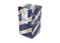 FILTRO DE ACEITE VOLKSWAGEN JETTA 2.0 TDI 10-14, BEETLE 2.0 TSI 11-15 0986MF0014 BOSCH