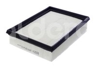 FILTRO DE AIRE BMW 325 2.5 2005-2011, BMW 325 2.5
