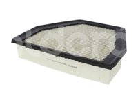 FILTRO DE AIRE CHEVROLET CAPTIVA SPORT 2.4 16V 200