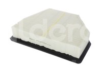 FILTRO DE AIRE CHEVROLET CAPTIVA SPORT 2.4 16V 2008, CAPTIVA SPORT 2.4 FFV 09-15, CAPTIVA SPORT 3.0 24V 4X4 11-15, CAPTIVA SPORT 3.0 4X4 12-13, CAPTIVA SPORT 3.0 FFV 11-12, CAPTIVA SPORT 3.0 FFV 10-15,CAPTIVA SPORT 3.6 24V 08-15 0986MF4041 BOSCH