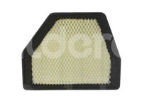 FILTRO DE AIRE CHEVROLET CAPTIVA SPORT 2.4 16V 2008, CAPTIVA SPORT 2.4 FFV 09-15, CAPTIVA SPORT 3.0 24V 4X4 11-15, CAPTIVA SPORT 3.0 4X4 12-13, CAPTIVA SPORT 3.0 FFV 11-12, CAPTIVA SPORT 3.0 FFV 10-15,CAPTIVA SPORT 3.6 24V 08-15 0986MF4041 BOSCH