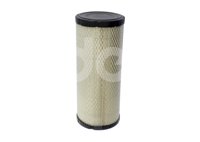 FILTRO DE AIRE CHEVROLET EXPRESS 1500 5.3 02-07 09
