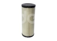 FILTRO DE AIRE CHEVROLET EXPRESS 1500 5.3 02-07 0986MF4063 BOSCH