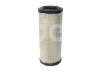 FILTRO DE AIRE CHEVROLET EXPRESS 1500 5.3 02-07 0986MF4063 BOSCH