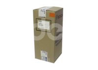 FILTRO DE AIRE CHEVROLET EXPRESS 1500 5.3 02-07 0986MF4063 BOSCH