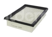 FILTRO DE AIRE CHEVROLET SONIC 1.4 HATCHBACK 11-15
