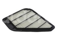 FILTRO DE AIRE CHEVROLET TRAVERSE 3.6 08-15, TRAVE