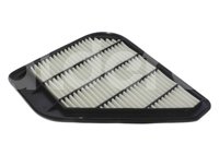 FILTRO DE AIRE CHEVROLET TRAVERSE 3.6 08-15, TRAVERSE 3.6 4X4 08-13, ACADIA 3.6 08-15, ACADIA 3.6 4X4 06-08, ENCLAVE 3.6 10-13 0986MF4044 BOSCH