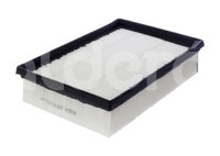FILTRO DE AIRE CHEVROLET TRAX 1.8 12-15, TRAX 1.4