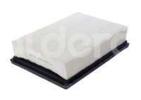 FILTRO DE AIRE CHEVROLET TRAX 1.8 12-15, TRAX 1.4 TURBO 12-15 0986MF4055 BOSCH
