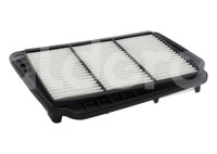 FILTRO DE AIRE CHEVROLET OPTRA 2.0 06-10 0986MF404
