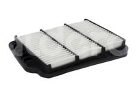 FILTRO DE AIRE CHEVROLET OPTRA 2.0 06-10 0986MF4048 BOSCH