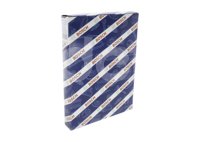 FILTRO DE AIRE CHEVROLET OPTRA 2.0 06-10 0986MF4048 BOSCH