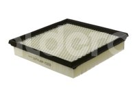 FILTRO DE AIRE CHRYSLER JOURNEY 3.6 FFV 10-15 0986