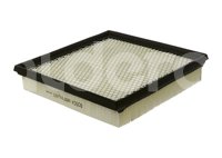 FILTRO DE AIRE CHRYSLER JOURNEY 3.6 FFV 10-15 0986MF4034 BOSCH