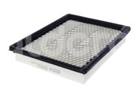 FILTRO DE AIRE CHRYSLER 300M 3.5 98-04 0986MF4089