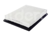 FILTRO DE AIRE CHRYSLER 300M 3.5 98-04 0986MF4089 BOSCH