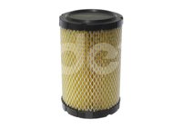 FILTRO DE AIRE CHRYSLER CALIBER 2.4 SRT-4 07-10 09