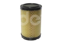 FILTRO DE AIRE CHRYSLER CALIBER 2.4 SRT-4 07-10 0986MF4000 BOSCH