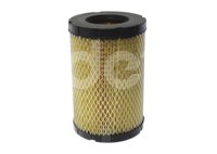 FILTRO DE AIRE CHRYSLER CALIBER 2.4 SRT-4 07-10 0986MF4000 BOSCH