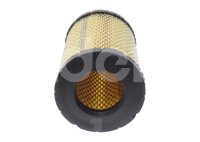 FILTRO DE AIRE CHRYSLER CALIBER 2.4 SRT-4 07-10 0986MF4000 BOSCH