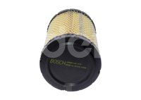 FILTRO DE AIRE CHRYSLER CALIBER 2.4 SRT-4 07-10 0986MF4000 BOSCH