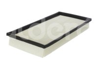 FILTRO DE AIRE CHRYSLER DAKOTA 3.7 11-12 0986MF404