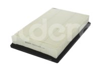 FILTRO DE AIRE CHRYSLER PT CRUISER 2.4 00-10 0986MF4074 BOSCH