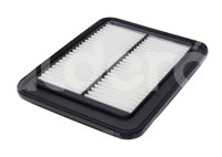 FILTRO DE AIRE CHRYSLER HYUNDAI I10 1.1I 11-14 098