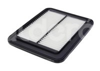 FILTRO DE AIRE CHRYSLER HYUNDAI I10 1.1I 11-14 0986MF4057 BOSCH