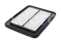 FILTRO DE AIRE CHRYSLER HYUNDAI I10 1.1I 11-14 0986MF4057 BOSCH