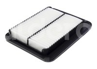 FILTRO DE AIRE CHRYSLER HYUNDAI I10 1.1I 11-14 0986MF4057 BOSCH