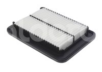 FILTRO DE AIRE CHRYSLER HYUNDAI I10 1.1I 11-14 0986MF4057 BOSCH