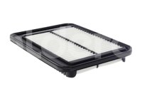 FILTRO DE AIRE CHRYSLER HYUNDAI I10 1.1I 11-14 0986MF4057 BOSCH