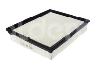 FILTRO DE AIRE JEEP LIBERTY 3.7 07-13, NITRO 3.7,