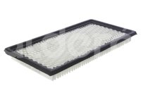 FILTRO DE AIRE JEEP PATRIOT 2.4, JEEP COMPASS 2.4,