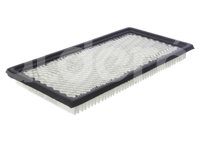 FILTRO DE AIRE JEEP PATRIOT 2.4, JEEP COMPASS 2.4, JEEP COMPASS 2.4 4X4 06-15 ,CALIBER 2.0, AVENGER 2.0 Y 2.4 2007 0986MF4073 BOSCH