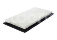 FILTRO DE AIRE JEEP PATRIOT 2.4, JEEP COMPASS 2.4, JEEP COMPASS 2.4 4X4 06-15 ,CALIBER 2.0, AVENGER 2.0 Y 2.4 2007 0986MF4073 BOSCH