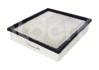 FILTRO DE AIRE CHRYSLER RAM 2500 5.9 08-09, RAM 25