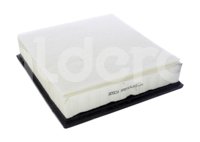 FILTRO DE AIRE CHRYSLER RAM 2500 5.9 08-09, RAM 2500 5.9 4X4 08-09, RAM 2500 5.9 PICKUP 4X4 06-09, RAM 4000 5.9 CHASSIS 04-09 0986MF4072 BOSCH