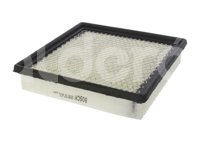 FILTRO DE AIRE CHRYLSER DODGE DURANGO 5.7 03-06 09