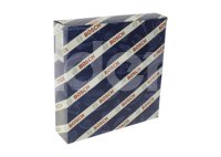 FILTRO DE AIRE CHRYLSER DODGE DURANGO 5.7 03-06 0986MF4035 BOSCH