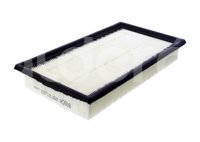 FILTRO DE AIRE FORD EDGE 3.5 06-15, FORD EXPLORER