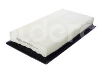 FILTRO DE AIRE FORD EDGE 3.5 06-15, FORD EXPLORER 3.5 10-15, FORD EXPLORER 3.5 4X4 10-15, MAZDA CX-9 3.7 4X4 07-15, MAZDA CX-9 3.7 4X4 07-15,FORD FUSION 3.5I 09-12, MAZDA CX-9 3.7 07-15, MAZDA 6 3.7 08-13 0986MF4015 BOSCH