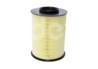 FILTRO DE AIRE FORD ESCAPE 2.0 12-15 0986MF4032