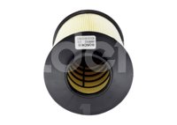 FILTRO DE AIRE FORD ESCAPE 2.0 12-15 0986MF4032 BOSCH
