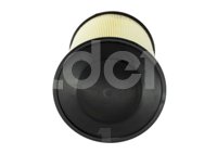 FILTRO DE AIRE FORD ESCAPE 2.0 12-15 0986MF4032 BOSCH